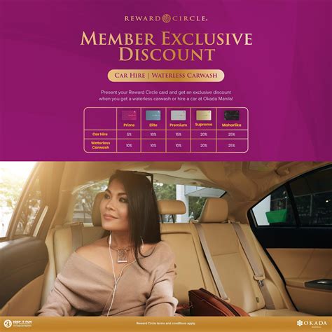 okada login|Reward Circle Membership Application .